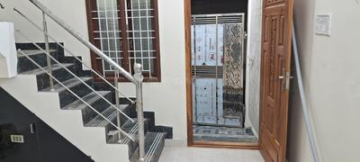 Image of 750 Sq.ft 2 BHK Independent House for sale in Sithalapakkam, Chennai for Rs. 5800000