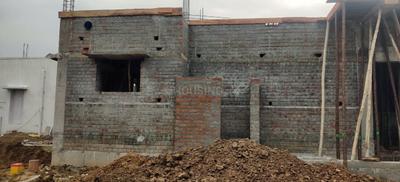Image of 1350 Sq.ft 3 BHK Villa for sale in Karamadai, Coimbatore for Rs. 5600000