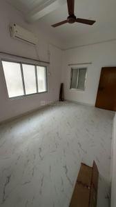 2 BHK Independent House