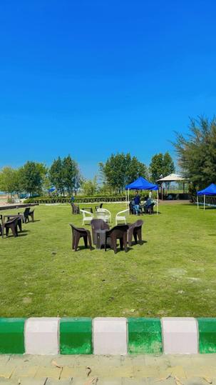 Lotus farm house Main Image 1