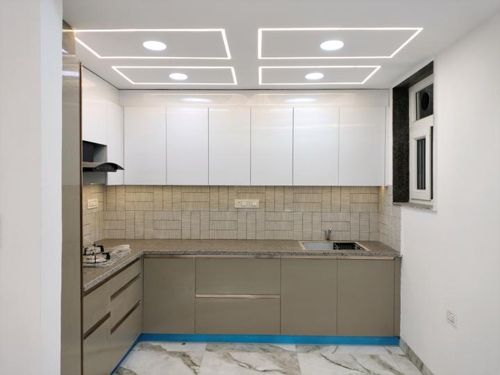 Sector 10 Dwarka Main Image 1