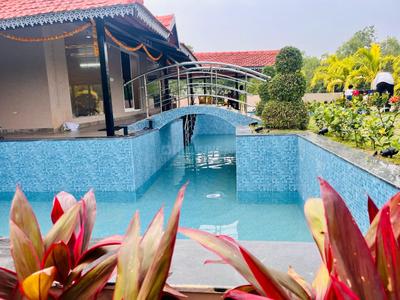 Image of 100 Sq.ft Residential Plot / Land for sale in Kothavalasa, Visakhapatnam for Rs. 650000