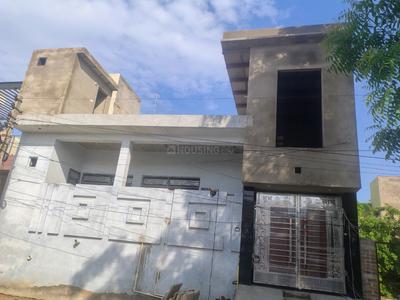 Image of 2160 Sq.ft 4 BHK Independent House for sale in Janam Bhumi, Mathura for Rs. 18500000