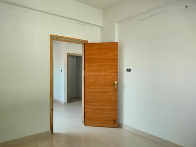 Bedroom Image of 1300 Sq.ft 3 BHK Apartment / Flat for sale in Vijayanagar Bengaluru for Rs. 13200000