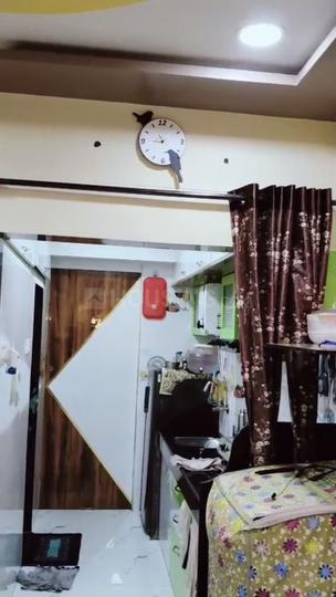 Bhayandar East Main Image 1