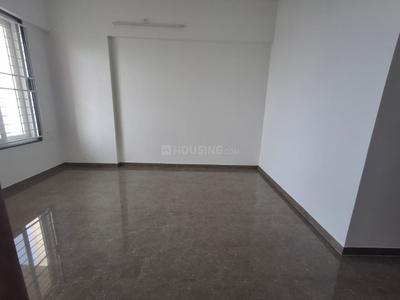 Hall Image of 3450 Sq.ft 5 BHK Apartment / Flat for sale in Venkatesh Skydale, Hingne Khurd Pune for Rs. 48000000