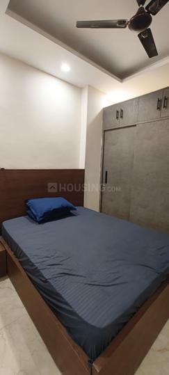 Bedroom Image of New Town in Sector 70, Gurgaon