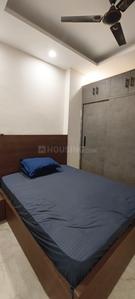 Bedroom Image of 768 Sector 38 in Sector 31, Gurgaon