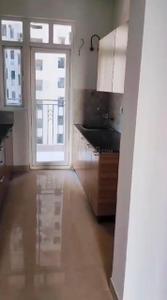 Kitchen Image of 1400 Sq.ft 3 BHK Apartment / Flat for sale in ATS Pious Hideaways, Sector 150 Noida for Rs. 20800000