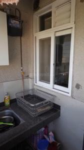 Kitchen Image of 1730 Sq.ft 3.5 BHK Apartment / Flat for sale in Ideal Colony, Kothrud Pune for Rs. 27600000