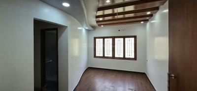 Hall Image of 4500 Sq.ft 5 BHK Independent House for rent in Ekkatuthangal Chennai for Rs. 160000