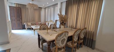 Hall Image of 1922 Sq.ft 3.5 BHK Villa for sale in Vanshika Ontario, Anora Kala Lucknow for Rs. 13470000
