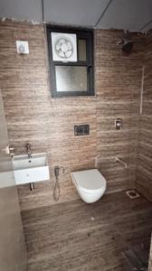 Kavisha The Canvas Bathroom One 1