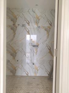 Common Bathroom Image of 2050 Sq.ft 4 BHK Builder Floor for sale in Garg Homes Signature Floors, Green Field Colony Faridabad for Rs. 19000000