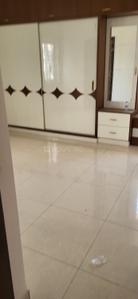 3 BHK Duplex