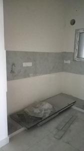 Kitchen Image of 1235 Sq.ft 2 BHK Apartment / Flat for sale in PSR Vanasree, Kodathi Bengaluru for Rs. 12500000
