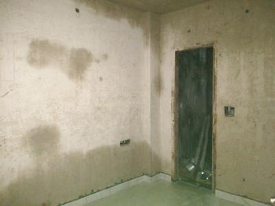 Bedroom Image of 750 Sq.ft 3 BHK Builder Floor for sale in Shastri Nagar New Delhi for Rs. 12000000