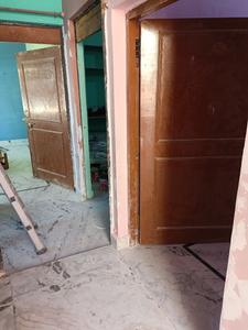 Hall Image of 1200 Sq.ft 2 BHK Builder Floor for rent in Shastri Nagar Meerut for Rs. 10500