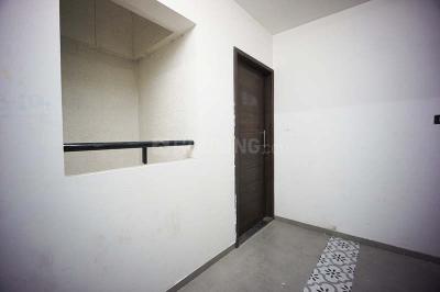Image of 938 Sq.ft 2 BHK Apartment / Flat for sale in Moshi, Pune for Rs. 5300000