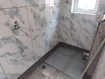 Image of 1375 Sq.ft 3 BHK Apartment / Flat for sale in Velachery, Chennai for Rs. 13950000
