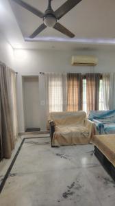 Bedroom Image of 4200 Sq.ft 5 BHK Independent House for sale in Gomti Nagar Lucknow for Rs. 31000000
