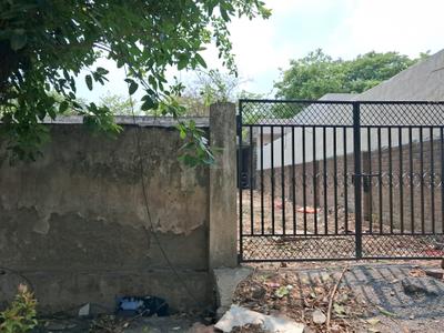 Block D Plot View 2