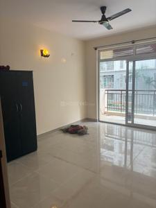 Hall Image of 1555 Sq.ft 3 BHK Apartment / Flat for sale in Mahendra Aarna Tower 1 to 4, Electronic City Bengaluru for Rs. 16000000