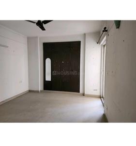 Hall Image of 1450 Sq.ft 3 BHK Apartment / Flat for sale in ATS Advantage, Indirapuram Ghaziabad for Rs. 30000000