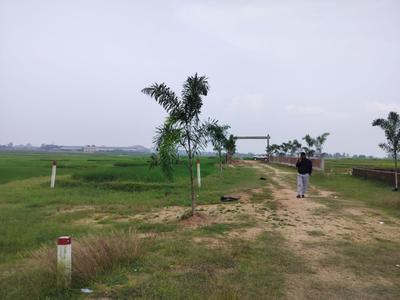 Image of 1000 Sq.ft Residential Plot / Land for sale in Arsande, Ranchi for Rs. 1500000