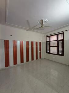 Hall Image of 1850 Sq.ft 3 BHK Apartment / Flat for sale in Peer Muchalla Zirakpur for Rs. 7500000