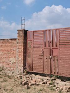 Image of 10000 Sq.ft Residential Plot / Land for sale in Jhalwa, Allahabad for Rs. 14500000