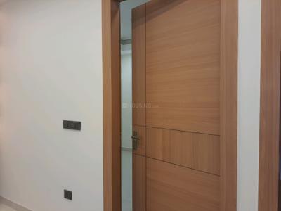 Main Entrance Image of 4220 Sq.ft 4 BHK Builder Floor for sale in Anant Raj Estate Plots, Sector 60 Gurgaon for Rs. 61500000