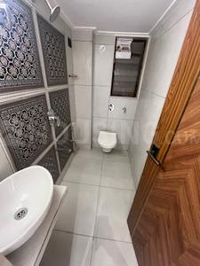 Image of 2266 Sq.ft 5 BHK Apartment / Flat for sale in JAK Namaha, Bhayandar East, Mira Bhayandar for Rs. 23000000