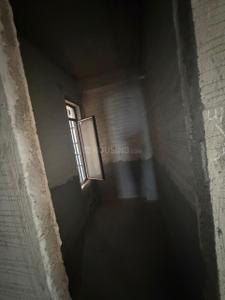 Image of 2088 Sq.ft 3 BHK Apartment / Flat for sale in Matunga East, Mumbai for Rs. 107900000