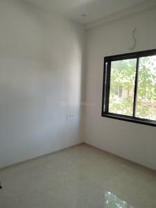 Bedroom Image of 2700 Sq.ft 5 BHK Independent House for sale in Jahangir Pura Surat for Rs. 14500000