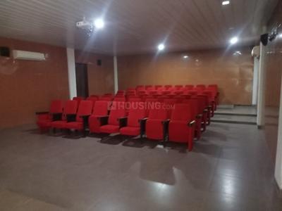 Image of 4200 Sq.ft Residential Plot / Land for sale in Karjat, Thane for Rs. 5460000