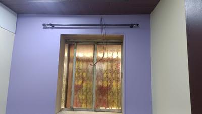 Bedroom Image of 790 Sq.ft 2 BHK Independent House for sale in Kurla West Mumbai for Rs. 11000000