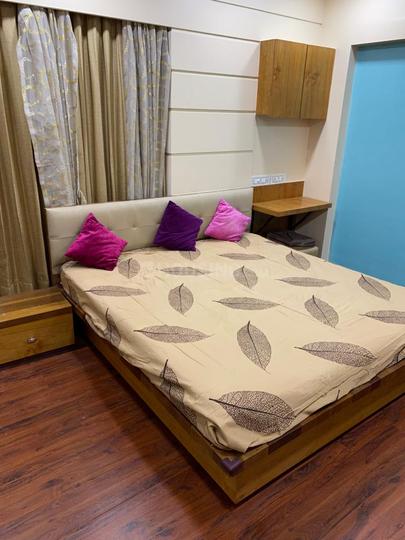 Velox Realtors Bedroom 1