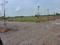 Diverted Plot In New Raipur Main Image 1