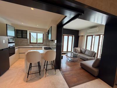 Image of 7200 Sq.ft 4 BHK Villa for sale in Adyar, Chennai for Rs. 160000000