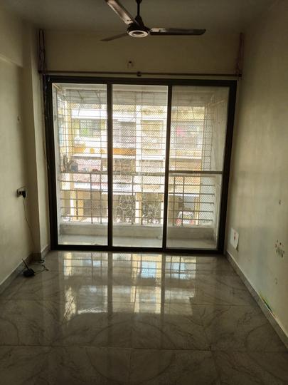 Ganesh arcat Airoli sector 8 Property Details Video 1