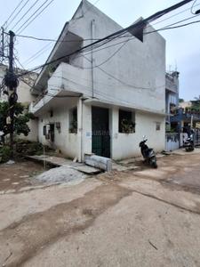 Image of 1800 Sq.ft 3 BHK Independent House for sale in Avanti Vihar, Raipur for Rs. 7000000