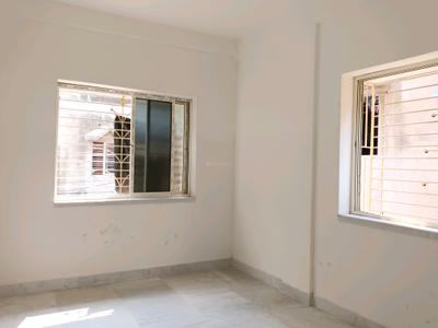 Bedroom Image of 760 Sq.ft 2 BHK Apartment / Flat for sale in Patuli Kolkata for Rs. 3500000