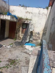Image of 850 Sq.ft 4 BHK Independent House for sale in Aliganj, Lucknow for Rs. 6500000