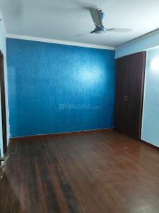 Bedroom Image of 1096 Sq.ft 3 BHK Apartment / Flat for sale in Jaypee Kosmos, Sector 134 Noida for Rs. 12000000