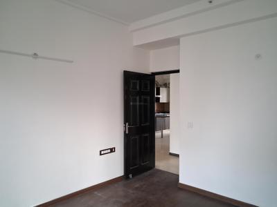 Bedroom Image of 1660 Sq.ft 3 BHK Apartment / Flat for sale in Dasnac The Jewel, Sector 75 Noida for Rs. 25300000