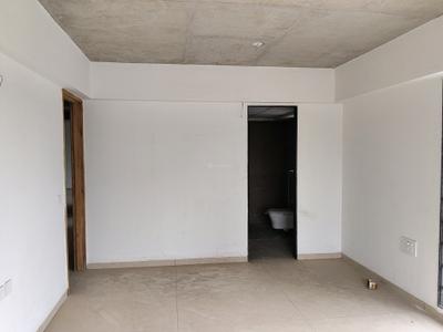 Bedroom Image of 3700 Sq.ft 4 BHK Apartment / Flat for sale in Manor Ananda, Sanidhya Ahmedabad for Rs. 31080000
