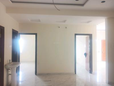 Living Room Image of 1496 Sq.ft 3 BHK Apartment / Flat for sale in Nagole Hyderabad for Rs. 10300001