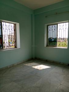 Bedroom Image of 1050 Sq.ft 3 BHK Apartment / Flat for sale in Bramhapur Kolkata for Rs. 3800000