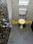 Tridev Valley Apartment  Bathroom 1